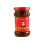 Lao Gan Ma Crispy Chilli in Oil 210 g 1