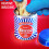 Brasso Metal Polish Wadding, 75g 6