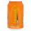 Lucozade Lucozade Energy Can Orange 330ml x 24 1