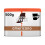 Nescafe NESCAFÉ Azera Americano Instant Coffee 500g Tin 1