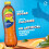 Lipton Lemon Bottled Ice Tea 1.25 L, low calorie soft drink, 100% black tea extract 5