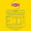 Lipton Lemon Bottled Ice Tea 1.25 L, low calorie soft drink, 100% black tea extract 7