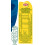 Lipton Lemon Bottled Ice Tea 1.25 L, low calorie soft drink, 100% black tea extract 2