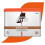 Nescafe NESCAFÉ Azera Americano Instant Coffee 500g Tin 2