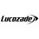 Lucozade Lucozade Zero Sugar Free Pink Lemonade - 24x380ml 4