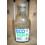 Ecover Ecover Zero Laundry Detergent, 42 Washes, 1.5L 2