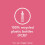 Method Method Floor Cleaner, Wild Rhubarb, 739 ml 7