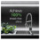 Cif Cif Stainless Steel Specialist Cleaner Spray, 435ml 7