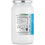 by Amazon - Organic Virgin Coconut Oil, 950ml 3