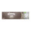 Kleenex Kleenex Ultra Soft Pocket Pack Tissues, 10 Pocket Packs 2