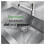 Cif Cif Stainless Steel Specialist Cleaner Spray, 435ml 3