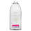 Method Method Antibacterial Spray Refill, All Purpose Cleaner, Wild Rhubarb, 2 L 1
