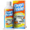 Oven Pride Oven Cleaner - 500ml Complete Oven Cleaning Kit with Safety Gloves & Cleaning Bag - Cleans First Time - Oven Cleaner Heavy Duty - Degrease 1