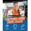 Oven Pride Oven Cleaner - 500ml Complete Oven Cleaning Kit with Safety Gloves & Cleaning Bag - Cleans First Time - Oven Cleaner Heavy Duty - Degrease 4