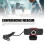 Caméra Web JL5225+GC1054 2MP 1080P USB Plug&Play 7
