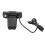 Caméra Web JL5225+GC1054 2MP 1080P USB Plug&Play 3