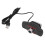 Caméra Web JL5225+GC1054 2MP 1080P USB Plug&Play 1