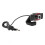 Caméra Web JL5225+GC1054 2MP 1080P USB Plug&Play 15