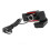 Caméra Web JL5225+GC1054 2MP 1080P USB Plug&Play 5
