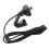 Caméra Web JL5225+GC1054 2MP 1080P USB Plug&Play 8