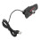 Caméra Web JL5225+GC1054 2MP 1080P USB Plug&Play 14