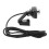 Caméra Web JL5225+GC1054 2MP 1080P USB Plug&Play 12