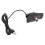 Caméra Web JL5225+GC1054 2MP 1080P USB Plug&Play 16