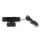 SUNPLUS2093A+OV2740 2MP 1080P 120USB Webcam Nero 2
