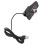 Caméra Web JL5225+GC1054 2MP 1080P USB Plug&Play 9