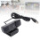SUNPLUS2093A+OV2740 2MP 1080P 120USB Webcam Nero 6