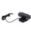 SUNPLUS2093A+OV2740 2MP 1080P 120USB Webcam Nero 12