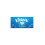Kleenex Kleenex Original Tissues - 1 Box (64 Tissues) Soft, Strong & Absorbent 1