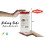 Aksoy Baking Soda 3KG 4