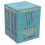 Monster Ultra Fiesta Mango Zero Sugar 4 x 500ml 1