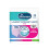 Dr Beckmann Dr. Beckmann MAGIC LEAVES Laundry Detergent Sheets BIO | Convenient and pre-dosed laundry detergent sheets | Dissolvable climate neutral and easy to 1