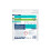 Dr Beckmann Dr. Beckmann MAGIC LEAVES Laundry Detergent Sheets BIO | Convenient and pre-dosed laundry detergent sheets | Dissolvable climate neutral and easy to 2