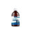 Monicare Hydrogen Peroxide 3% - 500ml, 10 Vols, Clear 1