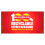 Walkers Walkers Classic Variety Multipack Crisps Box 20x25 g 4