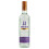 J.J Whitley London Dry Gin 1L 1