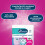 Dr Beckmann Dr. Beckmann MAGIC LEAVES Laundry Detergent Sheets BIO | Convenient and pre-dosed laundry detergent sheets | Dissolvable climate neutral and easy to 3