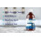 Monicare Hydrogen Peroxide 3% - 500ml, 10 Vols, Clear 4