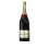 Moet & Chandon Moët & Chandon Impérial Brut Champagne, Jeroboam, 300cl 1