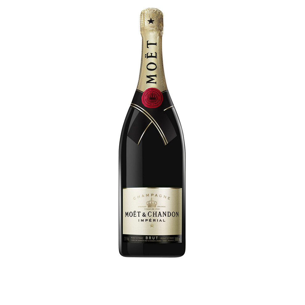 Moet & Chandon Moët & Chandon Impérial Brut Champagne, Jeroboam, 300Cl