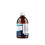 Monicare Hydrogen Peroxide 3% - 500ml, 10 Vols, Clear 2