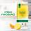 by Amazon Multipurpose Cleaning Wipes Citrus, 252 wipes 42 count (Pack of 6) 7