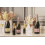 Moet & Chandon Moët & Chandon Impérial Brut Champagne, Jeroboam, 300cl 5