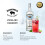 Żubrówka Biała Vodka 37.5 percent ABV, 1 Litre 6