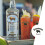 Żubrówka Biała Vodka 37.5 percent ABV, 1 Litre 5