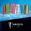 Monster Energy Peachy Keen 500mlx12 4
