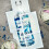 Absolut Warhol Limited Edition Swedish Vodka, 1 L 7